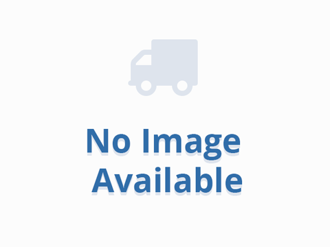 2022 Chevrolet Silverado 1500 Double Cab 4x4, Pickup for sale #18327P - photo 1